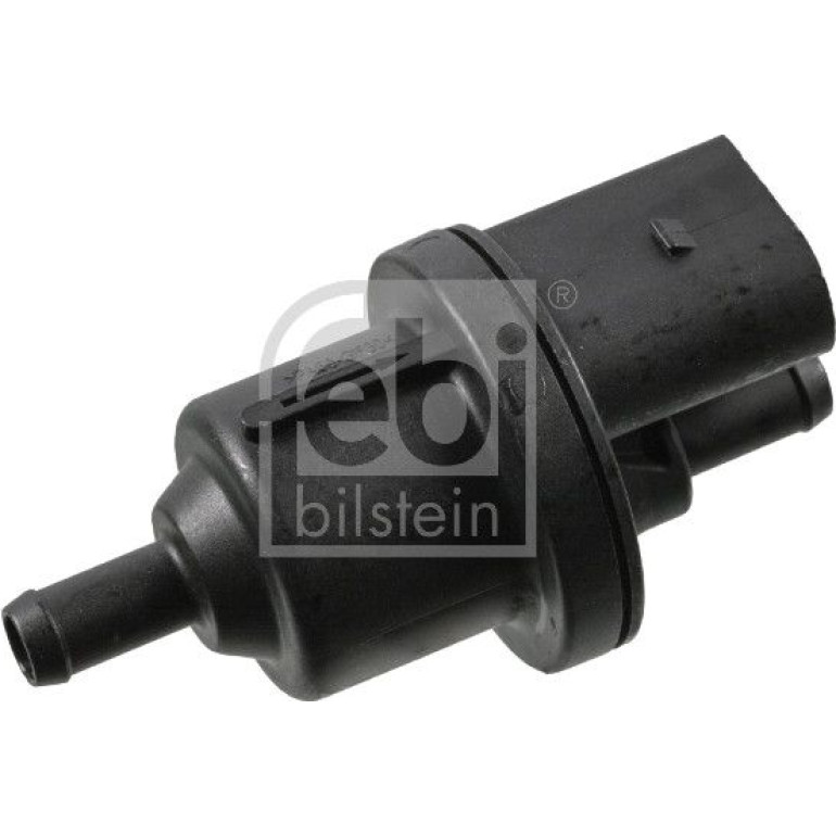 FEBI BILSTEIN 188179 Be-/Entlüftungsventil, Kraftstoffbehälter FEBI BILSTEIN 188179 Be-/Entlüftungsventil, Kraftstoffbehälter