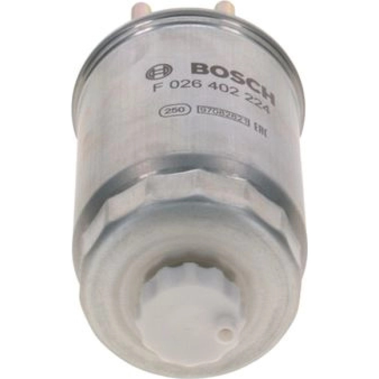 BOSCH F 026 400 425 Luftfilter