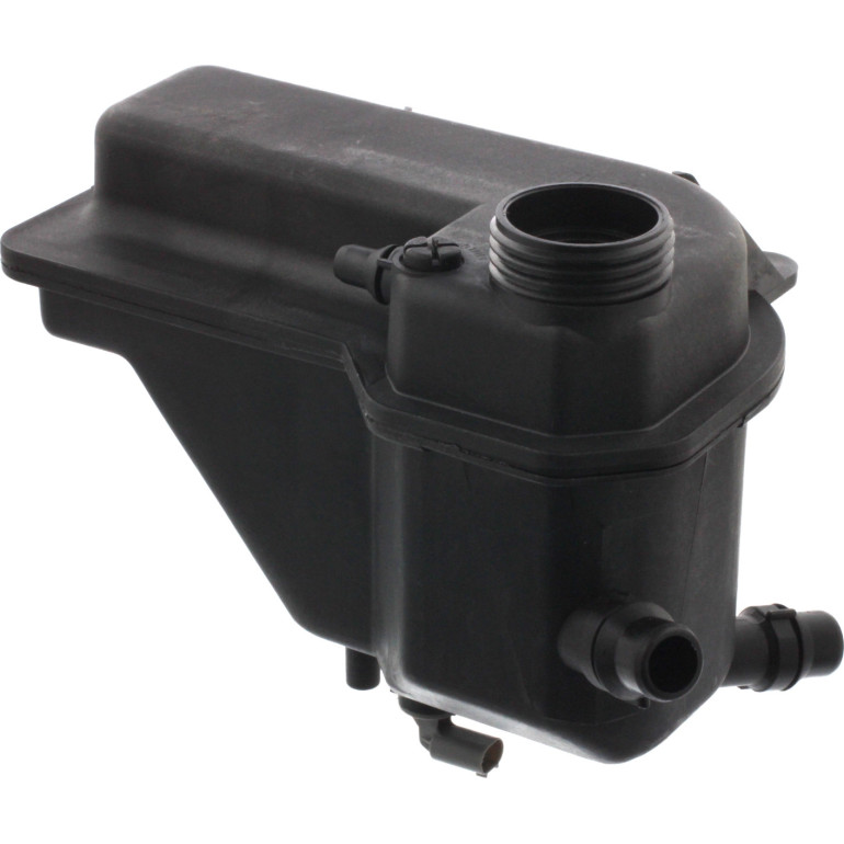 FEBI BILSTEIN 38471 Ausgleichsbehälter, Kühlmittel FEBI BILSTEIN 38471 Ausgleichsbehälter, Kühlmittel