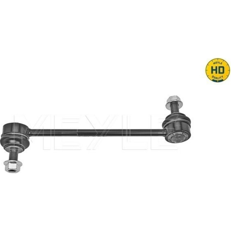 Stange/Strebe, Stabilisator 716 060 0055/HD Stange/Strebe, Stabilisator 716 060 0055/HD