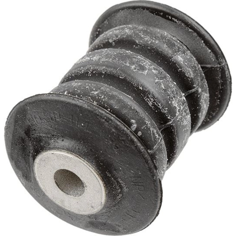 Lagerung, Blattfeder 37025 01