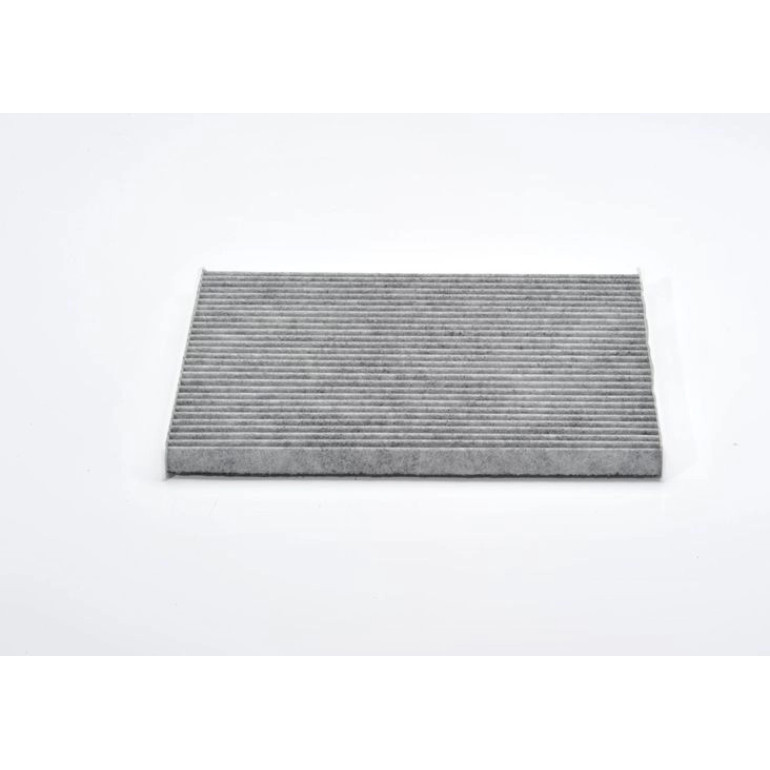 BOSCH 1 987 432 488 Innenraumfilter