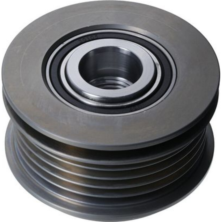 Generatorfreilauf 588114 Generatorfreilauf 588114