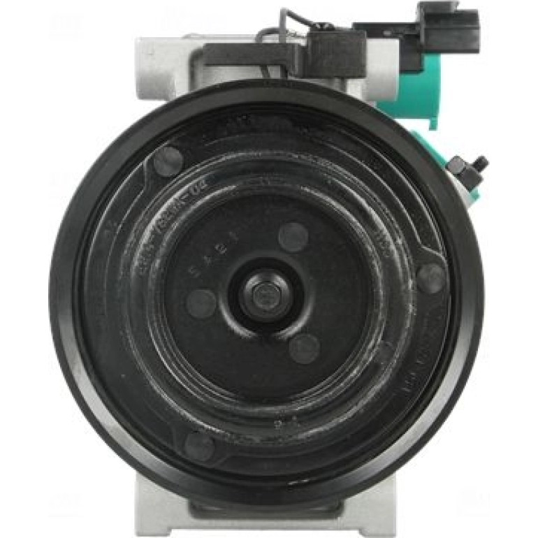 Kompressor, Klimaanlage 890175 Kompressor, Klimaanlage 890175