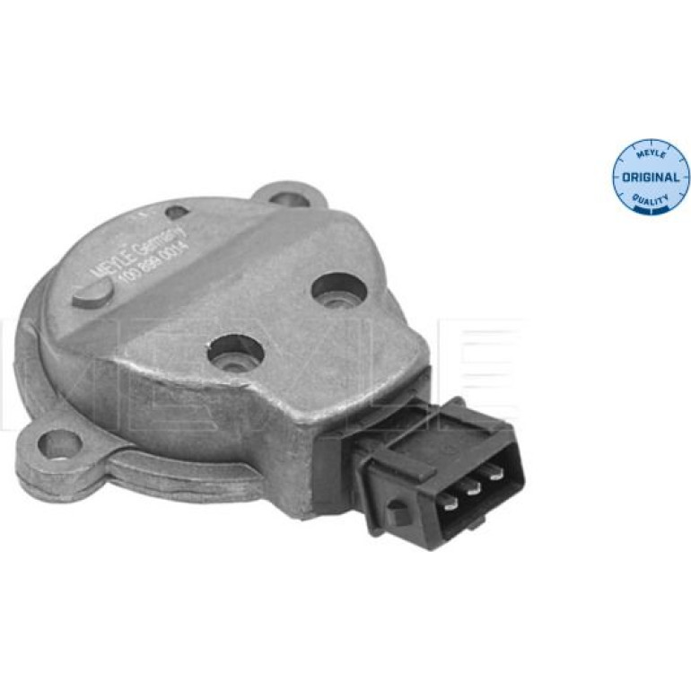 Sensor, Nockenwellenposition 100 899 0014 Sensor, Nockenwellenposition 100 899 0014