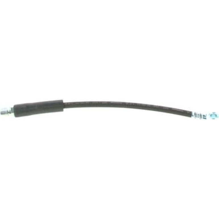 Bremsschlauch 1 987 476 464