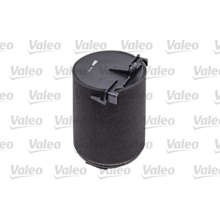 Luftfilter 585742 Luftfilter 585742