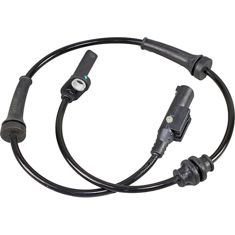 Sensor, Raddrehzahl 09001327