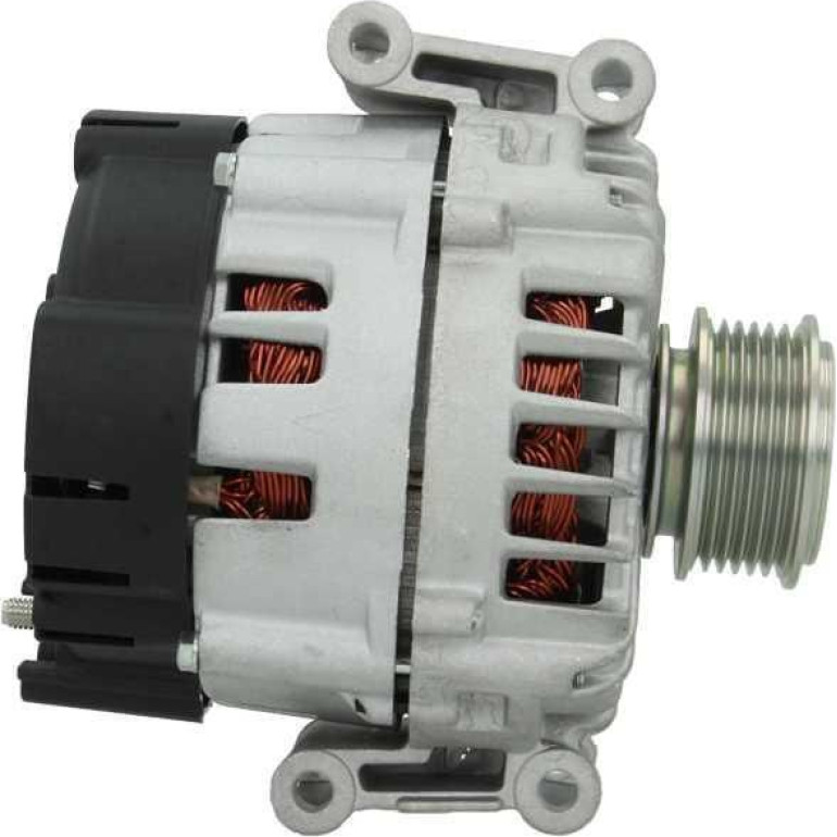 Generator 205.566.180.004 Generator 205.566.180.004
