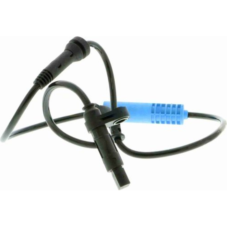 Sensor, Raddrehzahl V20-72-0485 Sensor, Raddrehzahl V20-72-0485