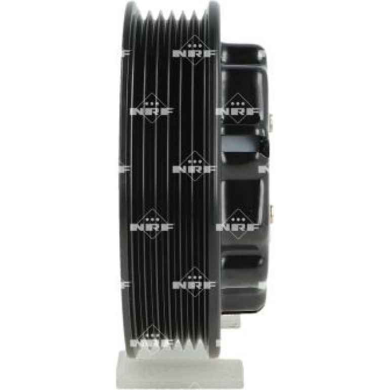 Magnetkupplung, Klimakompressor 380089 Magnetkupplung, Klimakompressor 380089