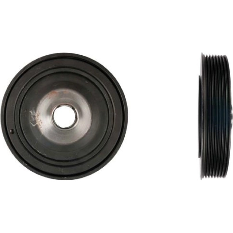 Riemenscheibe, Kurbelwelle TVD1141 Riemenscheibe, Kurbelwelle TVD1141