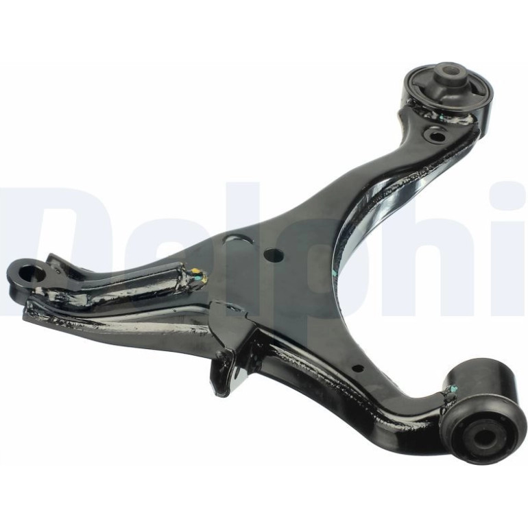 Lenker, Radaufhängung TC1734 Lenker, Radaufhängung TC1734