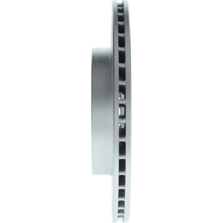 Bremsscheibe 0 986 479 H70 Bremsscheibe 0 986 479 H70