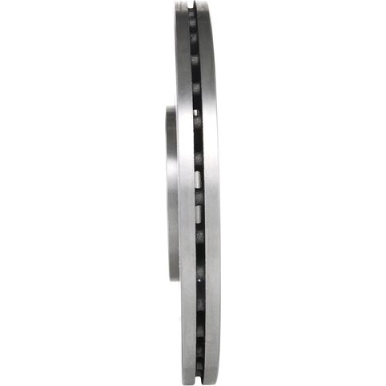 Bremsscheibe 0 986 479 288 Bremsscheibe 0 986 479 288