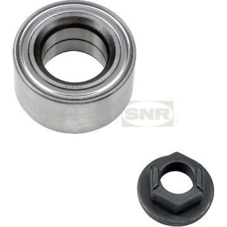 Radlagersatz R152.23 Radlagersatz R152.23