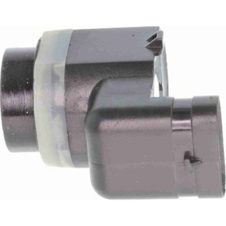 Sensor, Einparkhilfe V20-72-0039 Sensor, Einparkhilfe V20-72-0039