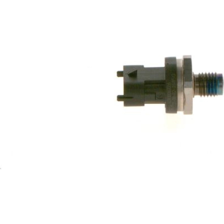 Sensor, Kraftstoffdruck 0 281 006 326 Sensor, Kraftstoffdruck 0 281 006 326