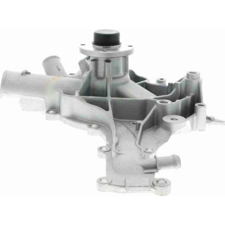 Wasserpumpe V30-50039 Wasserpumpe V30-50039