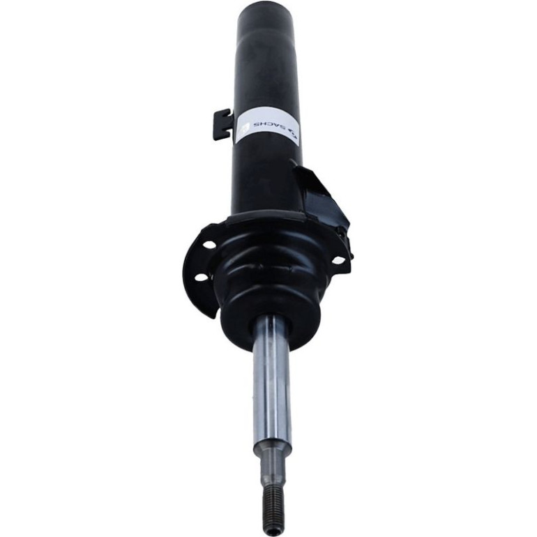 Stoßdämpfer 311 406 Stoßdämpfer 311 406