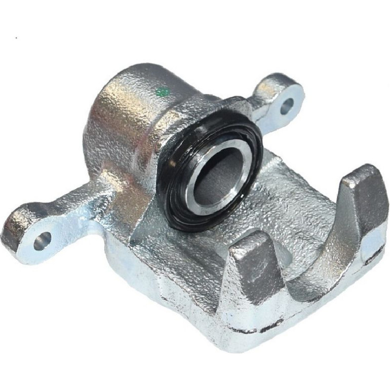 Bremssattel 9290337 Bremssattel 9290337