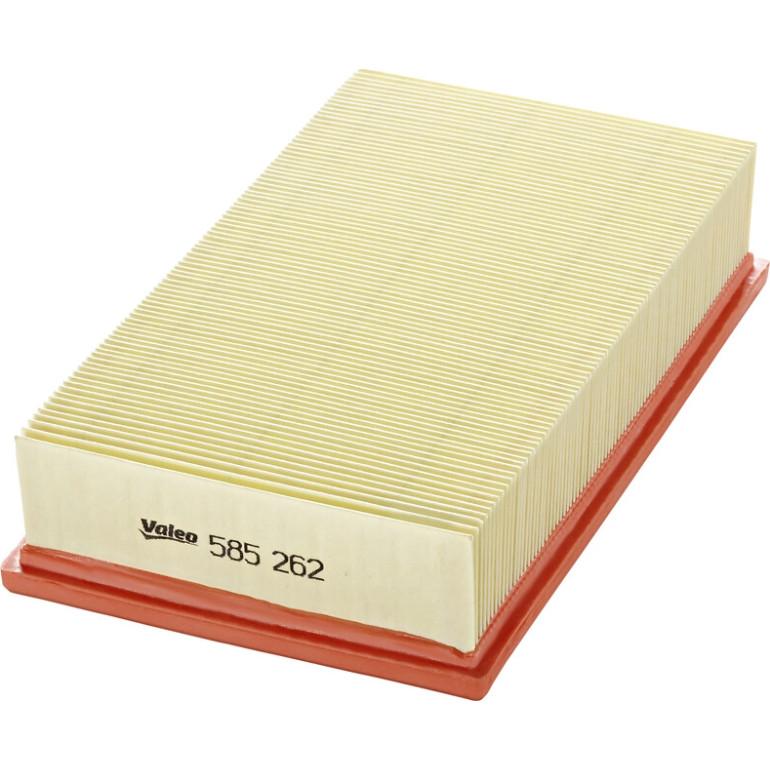 Luftfilter 585262 Luftfilter 585262