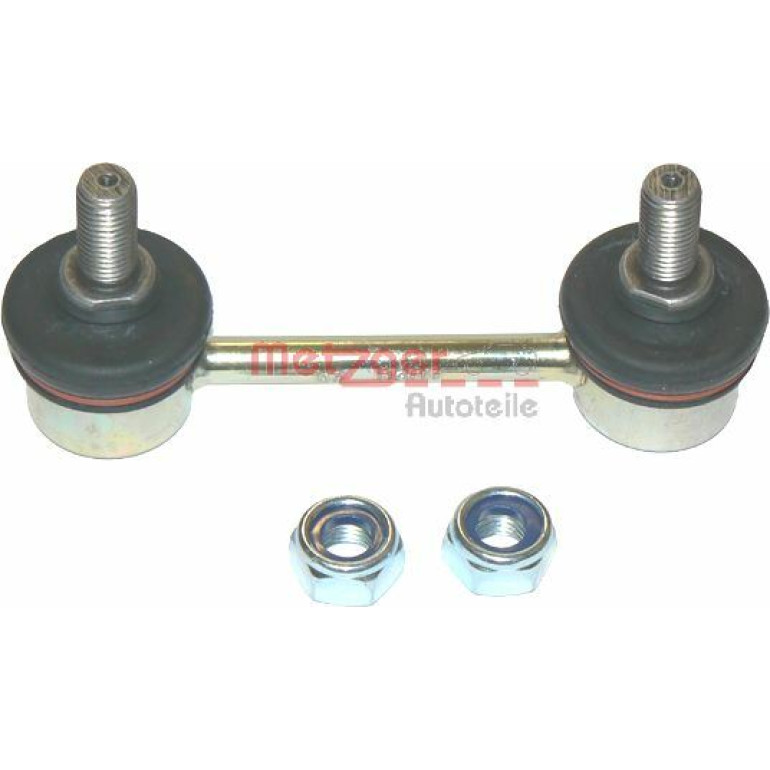 Stange/Strebe, Stabilisator 53052018 Stange/Strebe, Stabilisator 53052018