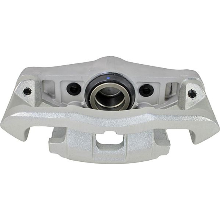 Bremssattel 6261262