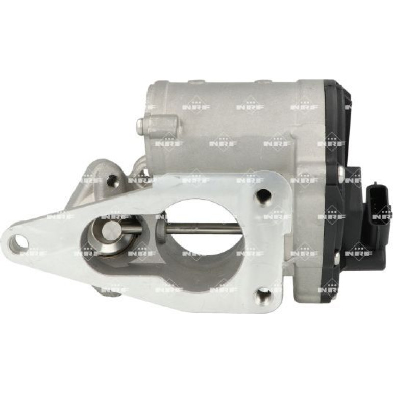 AGR-Ventil 48657 AGR-Ventil 48657