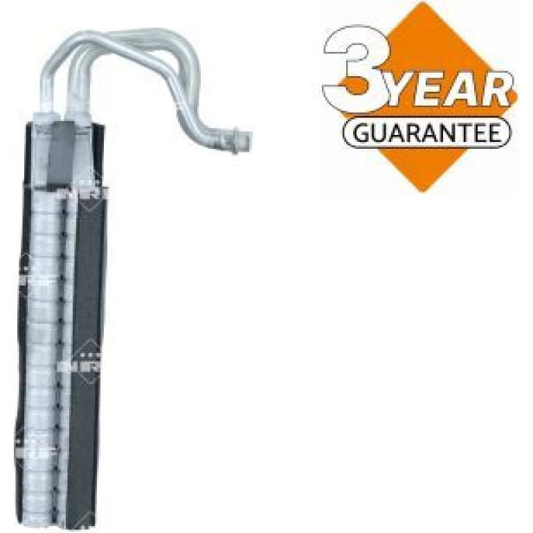 Verdampfer, Klimaanlage 36212 Verdampfer, Klimaanlage 36212