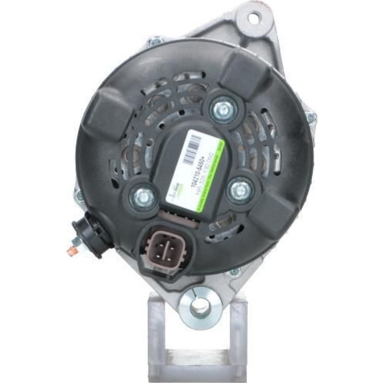 Generator 195.325.130.050 Generator 195.325.130.050