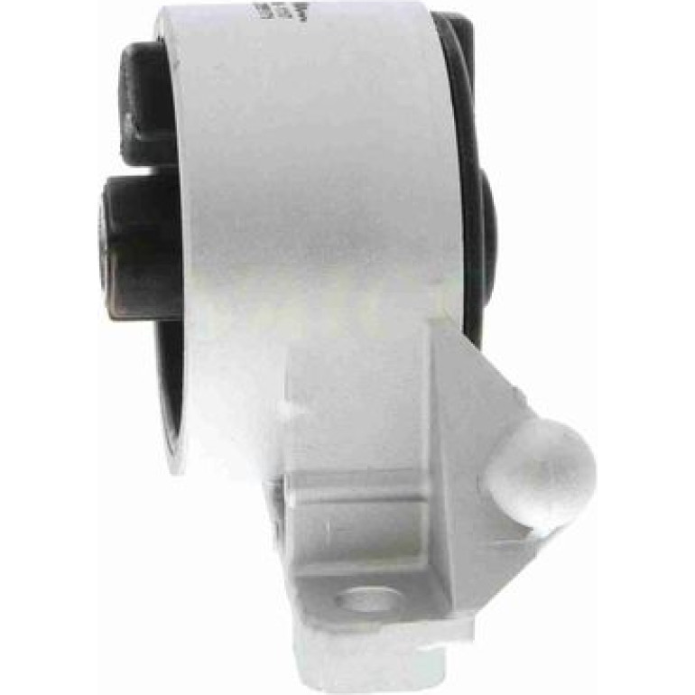 Lagerung, Motor V40-1117 Lagerung, Motor V40-1117
