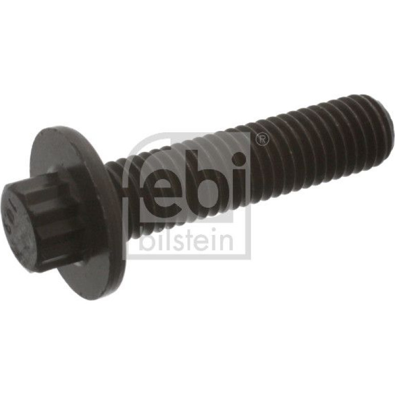 FEBI BILSTEIN 43413 Schraube FEBI BILSTEIN 43413 Schraube