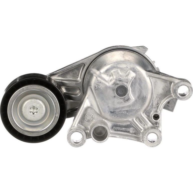 Spannrolle, Keilrippenriemen T39374 Spannrolle, Keilrippenriemen T39374