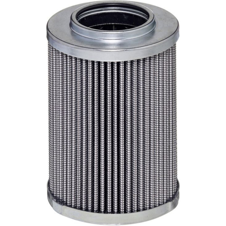 Ölfilter EY930H