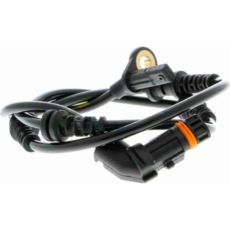 Sensor, Raddrehzahl V30-72-0771 Sensor, Raddrehzahl V30-72-0771