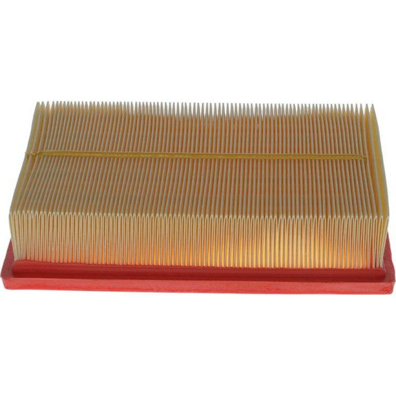 Luftfilter F 026 400 720 Luftfilter F 026 400 720