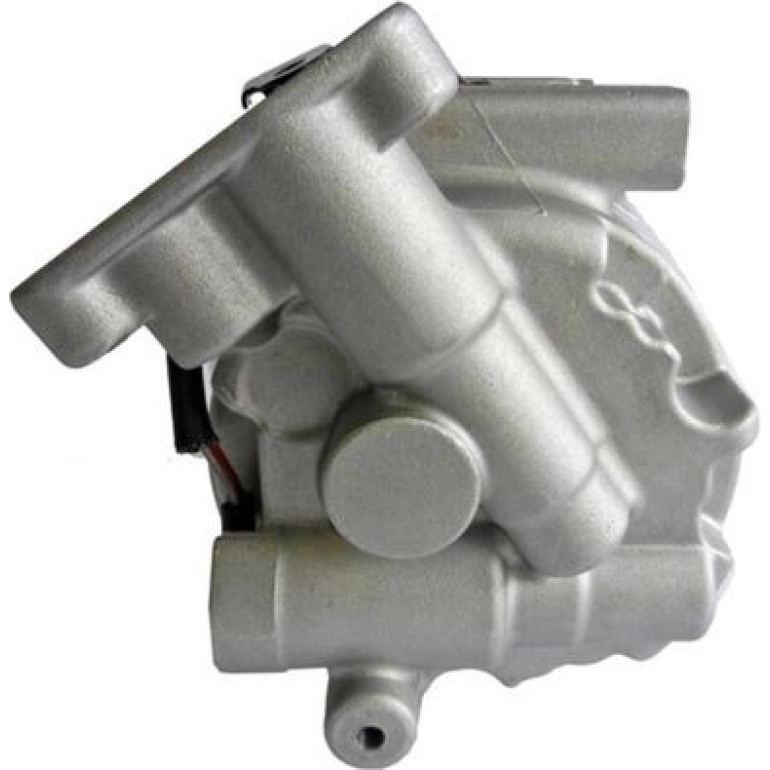 Kompressor, Klimaanlage ACP 951 000S
