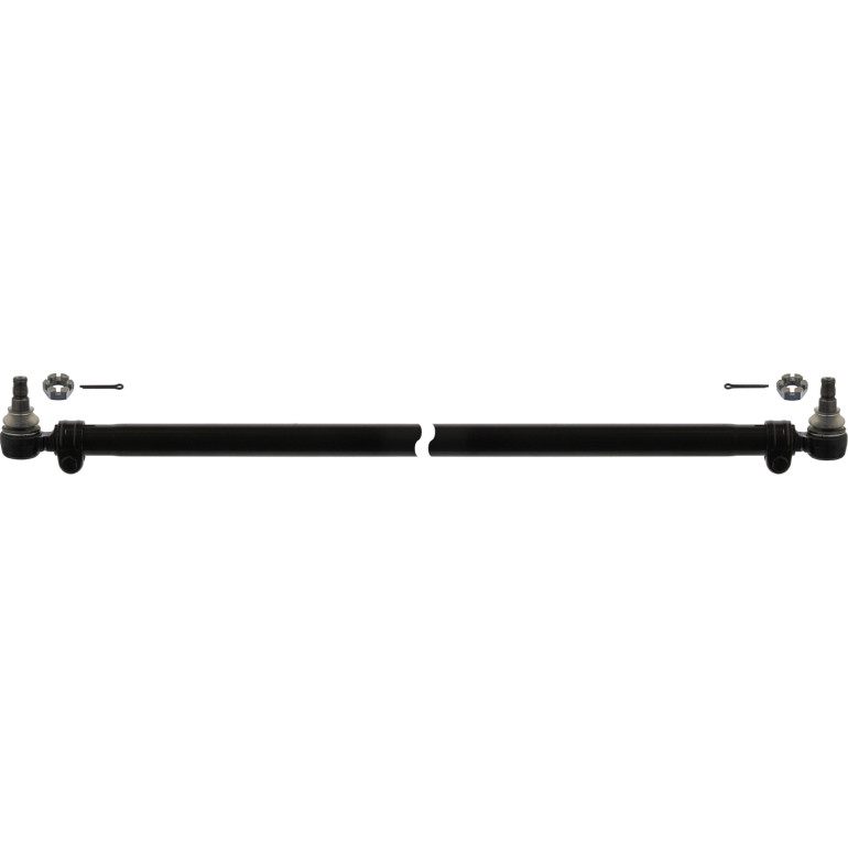 FEBI BILSTEIN 43674 Spurstange FEBI BILSTEIN 43674 Spurstange