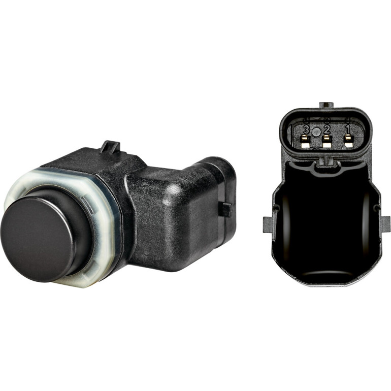 Sensor, Einparkhilfe 890003 Sensor, Einparkhilfe 890003