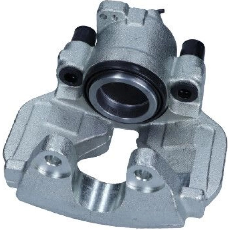 Bremssattel 82-0573