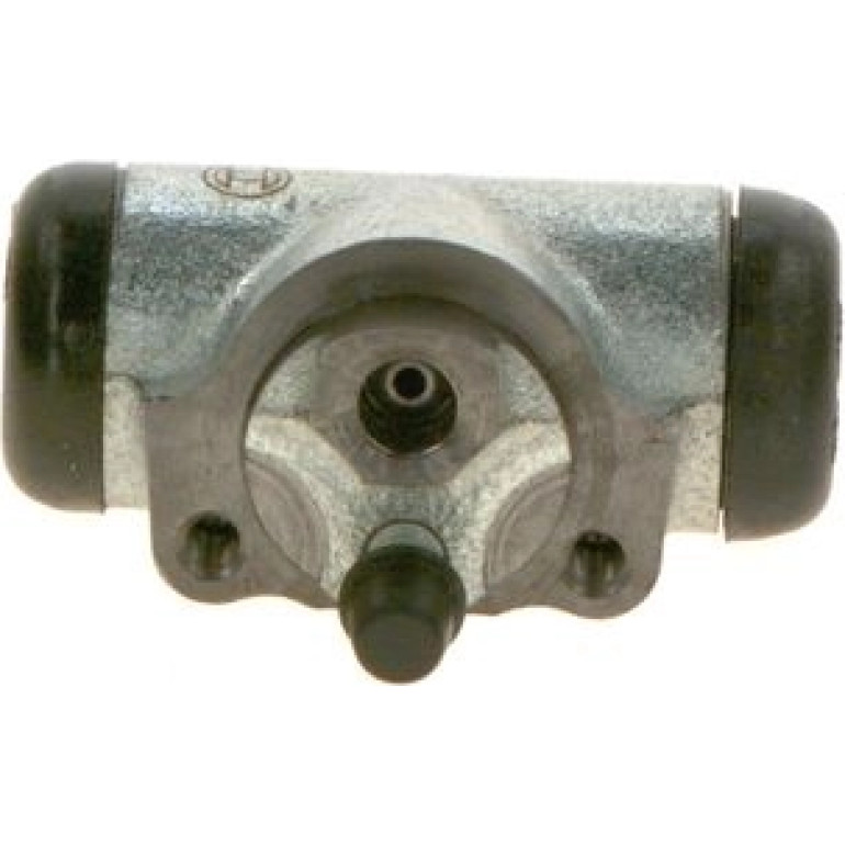 Radbremszylinder 0 986 475 931