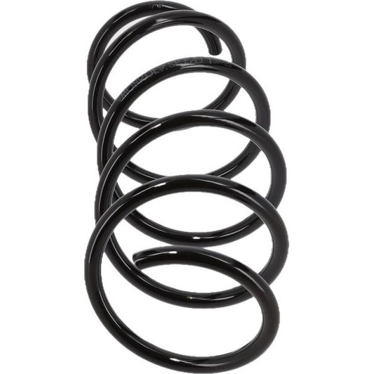 Fahrwerksfeder SP3549 Fahrwerksfeder SP3549