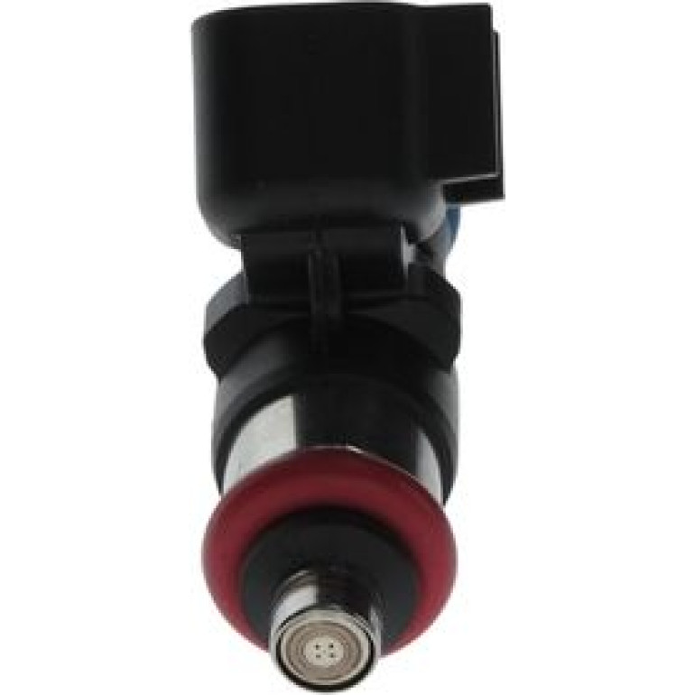 Einspritzventil 0 280 158 091