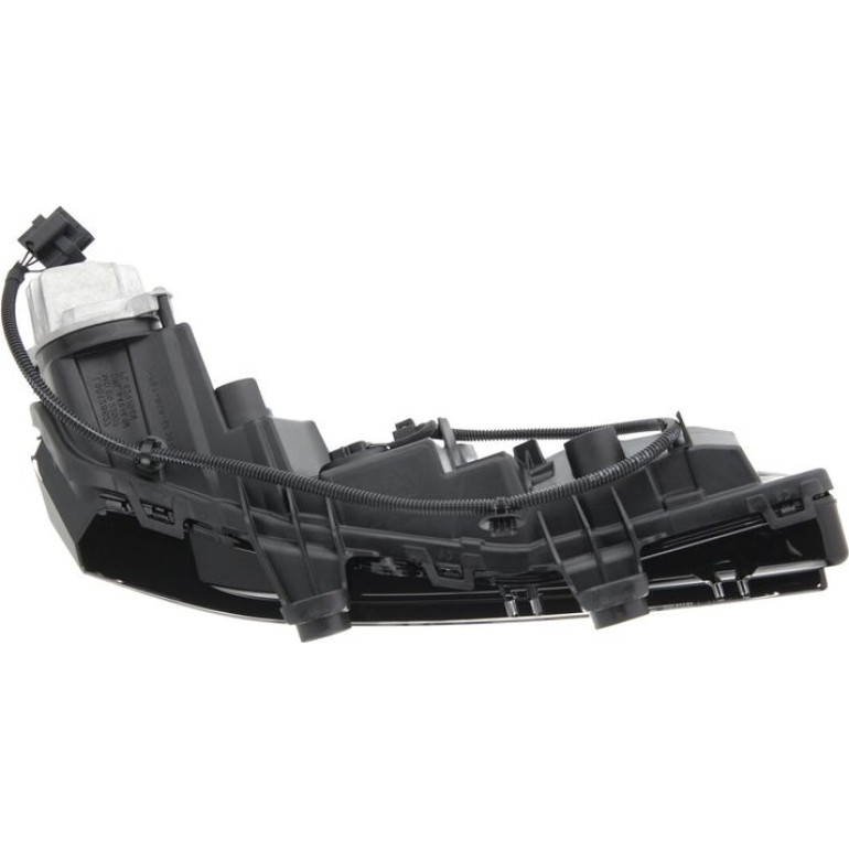 Nebelscheinwerfer 047442 Nebelscheinwerfer 047442