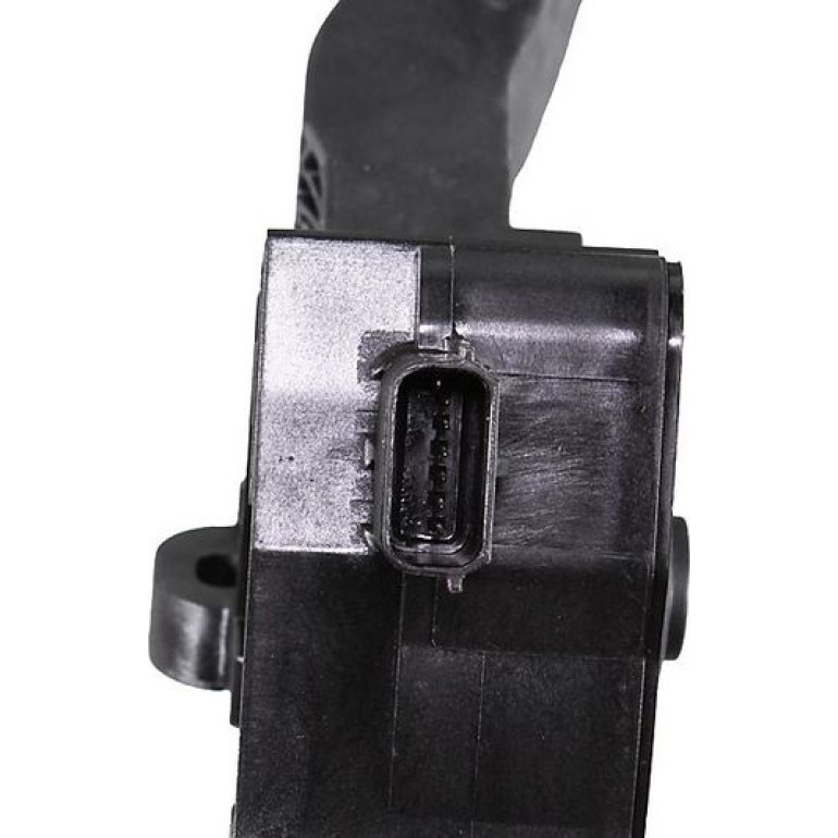 Sensor, Fahrpedalstellung 0901548 Sensor, Fahrpedalstellung 0901548