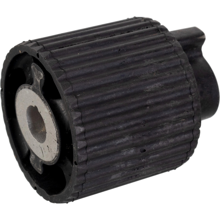 FEBI BILSTEIN 180272 Lagerung, Achskörper FEBI BILSTEIN 180272 Lagerung, Achskörper