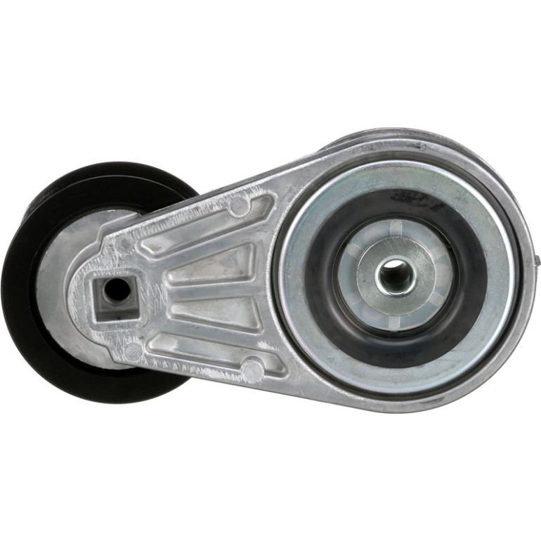 Riemenspanner, Keilrippenriemen T38509 Riemenspanner, Keilrippenriemen T38509