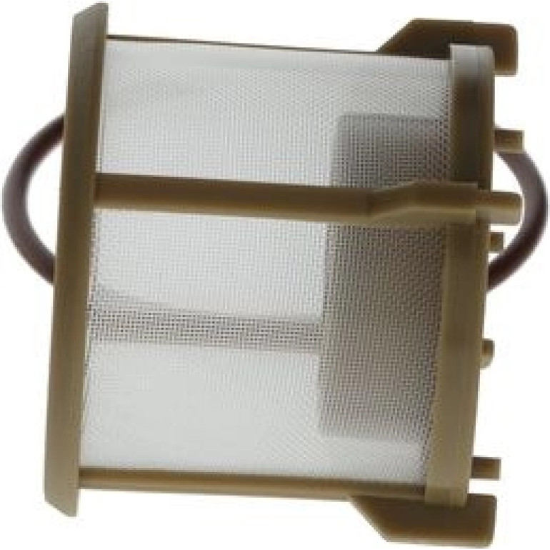 Kraftstofffilter F 026 402 131 Kraftstofffilter F 026 402 131