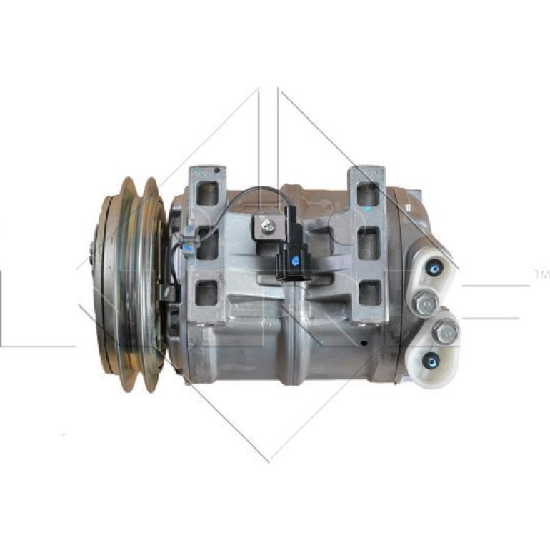Kompressor, Klimaanlage 32494G Kompressor, Klimaanlage 32494G